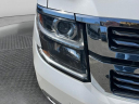 Thumbnail image of 2017 Chevrolet Tahoe at Flow Volvo Of Greensboro