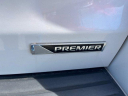 2017 Chevrolet Tahoe Premier at Flow Volvo Of Greensboro