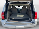 Thumbnail image of 2017 Chevrolet Tahoe at Flow Volvo Of Greensboro