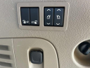 Thumbnail image of 2017 Chevrolet Tahoe at Flow Volvo Of Greensboro