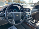 Thumbnail image of 2017 Chevrolet Tahoe at Flow Volvo Of Greensboro