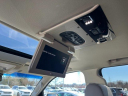 Thumbnail image of 2017 Chevrolet Tahoe at Flow Volvo Of Greensboro