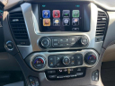 Thumbnail image of 2017 Chevrolet Tahoe at Flow Volvo Of Greensboro