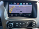 Thumbnail image of 2017 Chevrolet Tahoe at Flow Volvo Of Greensboro