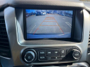 Thumbnail image of 2017 Chevrolet Tahoe at Flow Volvo Of Greensboro
