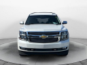 Thumbnail image of 2017 Chevrolet Tahoe at Flow Volvo Of Greensboro