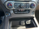 Thumbnail image of 2017 Chevrolet Tahoe at Flow Volvo Of Greensboro