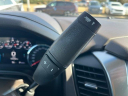 Thumbnail image of 2017 Chevrolet Tahoe at Flow Volvo Of Greensboro