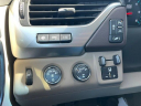 Thumbnail image of 2017 Chevrolet Tahoe at Flow Volvo Of Greensboro