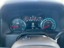 Thumbnail image of 2017 Chevrolet Tahoe at Flow Volvo Of Greensboro