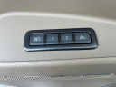 Thumbnail image of 2017 Chevrolet Tahoe at Flow Volvo Of Greensboro