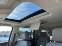 Thumbnail image of 2017 Chevrolet Tahoe at Flow Volvo Of Greensboro