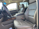 Thumbnail image of 2017 Chevrolet Tahoe at Flow Volvo Of Greensboro