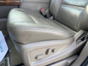 Thumbnail image of 2017 Chevrolet Tahoe at Flow Volvo Of Greensboro