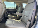 Thumbnail image of 2017 Chevrolet Tahoe at Flow Volvo Of Greensboro