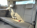 Thumbnail image of 2017 Chevrolet Tahoe at Flow Volvo Of Greensboro