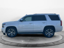 Thumbnail image of 2017 Chevrolet Tahoe at Flow Volvo Of Greensboro