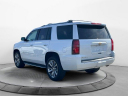 Thumbnail image of 2017 Chevrolet Tahoe at Flow Volvo Of Greensboro