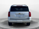 Thumbnail image of 2017 Chevrolet Tahoe at Flow Volvo Of Greensboro