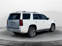 Thumbnail image of 2017 Chevrolet Tahoe at Flow Volvo Of Greensboro