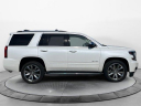 Thumbnail image of 2017 Chevrolet Tahoe at Flow Volvo Of Greensboro