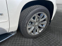 Thumbnail image of 2017 Chevrolet Tahoe at Flow Volvo Of Greensboro