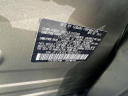 Thumbnail image of 2022 Subaru Forester at North Coast Subaru