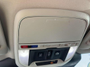 Thumbnail image of 2022 Subaru Forester at North Coast Subaru