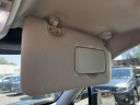 Thumbnail image of 2022 Subaru Forester at North Coast Subaru