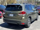 Thumbnail image of 2022 Subaru Forester at North Coast Subaru