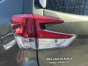 Thumbnail image of 2022 Subaru Forester at North Coast Subaru