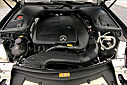 Thumbnail image of 2021 Mercedes-Benz E-Class at Calstar Motors
