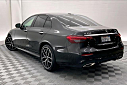 Thumbnail image of 2021 Mercedes-Benz E-Class at Calstar Motors