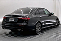 Thumbnail image of 2021 Mercedes-Benz E-Class at Calstar Motors