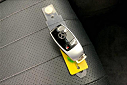 Thumbnail image of 2021 Mercedes-Benz E-Class at Calstar Motors