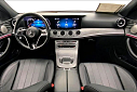 Thumbnail image of 2021 Mercedes-Benz E-Class at Calstar Motors
