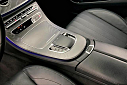 Thumbnail image of 2021 Mercedes-Benz E-Class at Calstar Motors