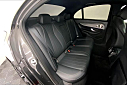 Thumbnail image of 2021 Mercedes-Benz E-Class at Calstar Motors