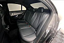 Thumbnail image of 2021 Mercedes-Benz E-Class at Calstar Motors