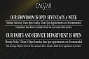 Thumbnail image of 2021 Mercedes-Benz E-Class at Calstar Motors