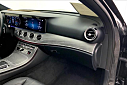 Thumbnail image of 2021 Mercedes-Benz E-Class at Calstar Motors