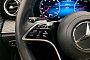 Thumbnail image of 2021 Mercedes-Benz E-Class at Calstar Motors