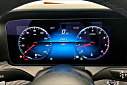 Thumbnail image of 2021 Mercedes-Benz E-Class at Calstar Motors