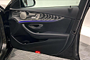 Thumbnail image of 2021 Mercedes-Benz E-Class at Calstar Motors
