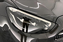 Thumbnail image of 2021 Mercedes-Benz E-Class at Calstar Motors