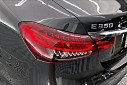 Thumbnail image of 2021 Mercedes-Benz E-Class at Calstar Motors