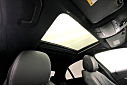 Thumbnail image of 2021 Mercedes-Benz E-Class at Calstar Motors