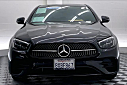 Thumbnail image of 2021 Mercedes-Benz E-Class at Calstar Motors