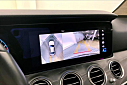 Thumbnail image of 2021 Mercedes-Benz E-Class at Calstar Motors