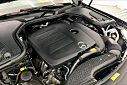 Thumbnail image of 2021 Mercedes-Benz E-Class at Calstar Motors